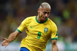 Brazil