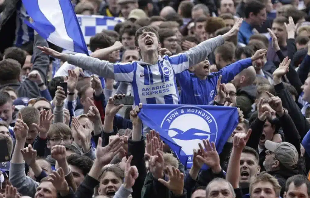 Matchday Security Concerns and Fan Safety