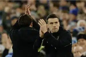 Everton