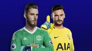 Gea
