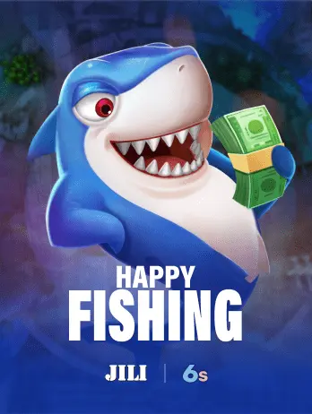 JILI-FISH-0