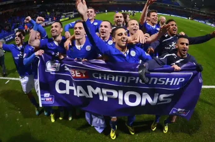 The Unsung Heroes and Defining Moments