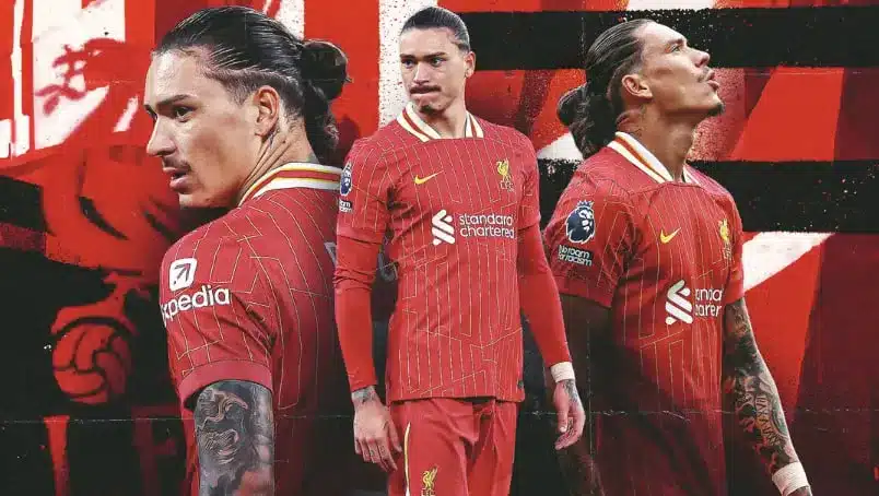 What’s Next for Liverpool?