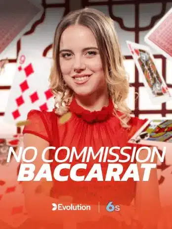 baccarat