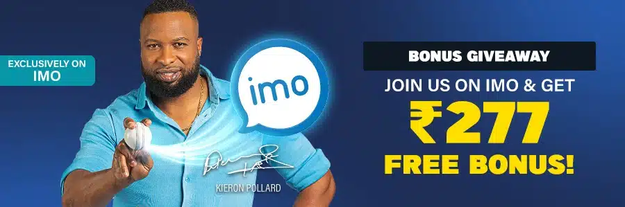 image_promotions