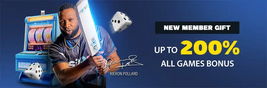 image_promotions