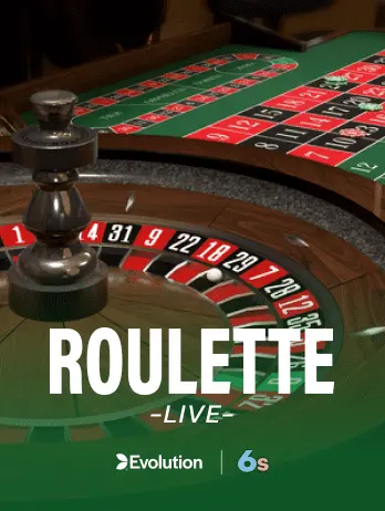 roulette
