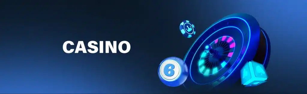 six6s banner