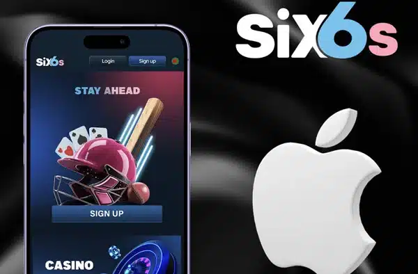Troubleshooting Download Six6s Issues