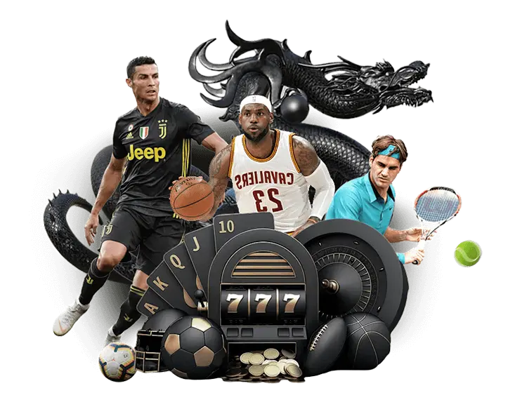 sports-Six6s