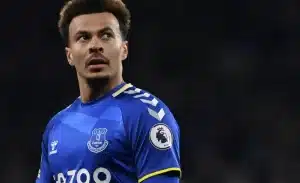 Alli