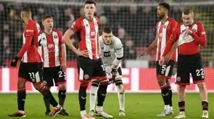 Arsenal