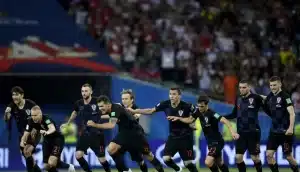 Croatia