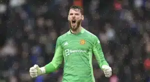 Gea