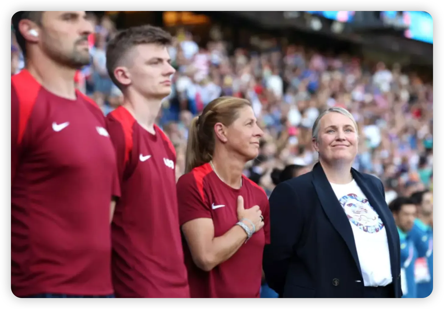 Breaking the Silence: Why Pelvic Floor Health Matters in Women's Sports
