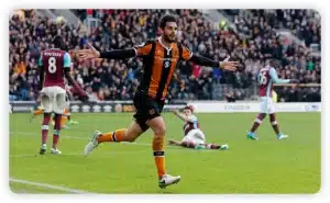 Hull