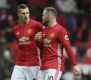 Schneiderlin
