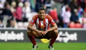 Sunderland