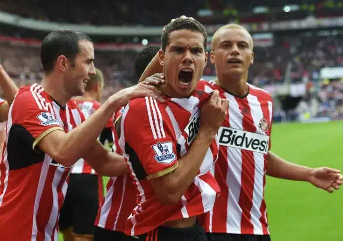 The Financial Imbalance: Relegation Clause Oversight