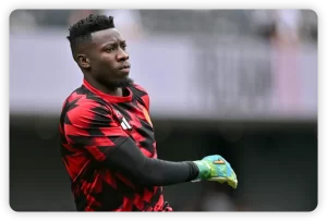 Onana