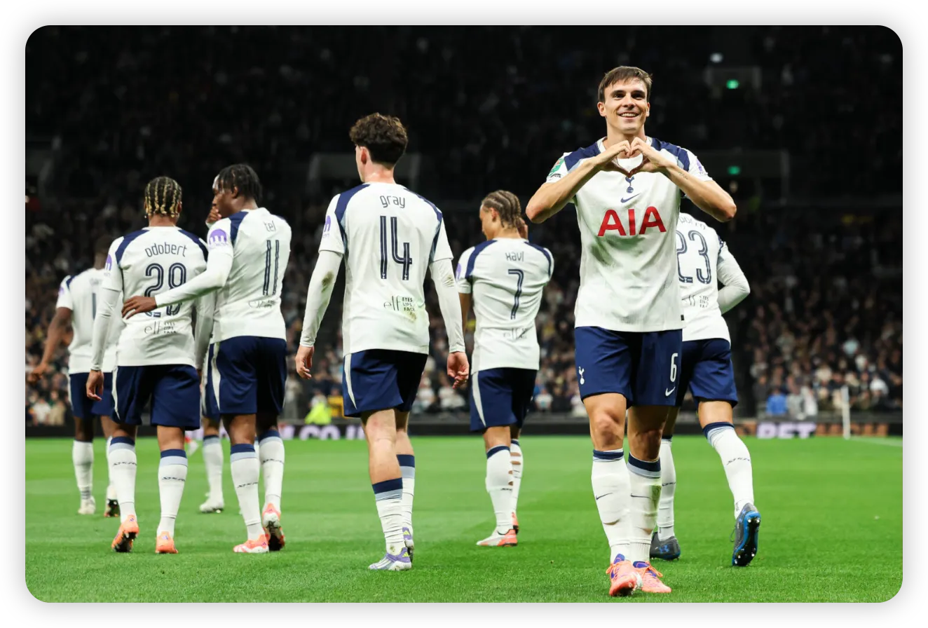 Expert Predictions and Betting Insights
