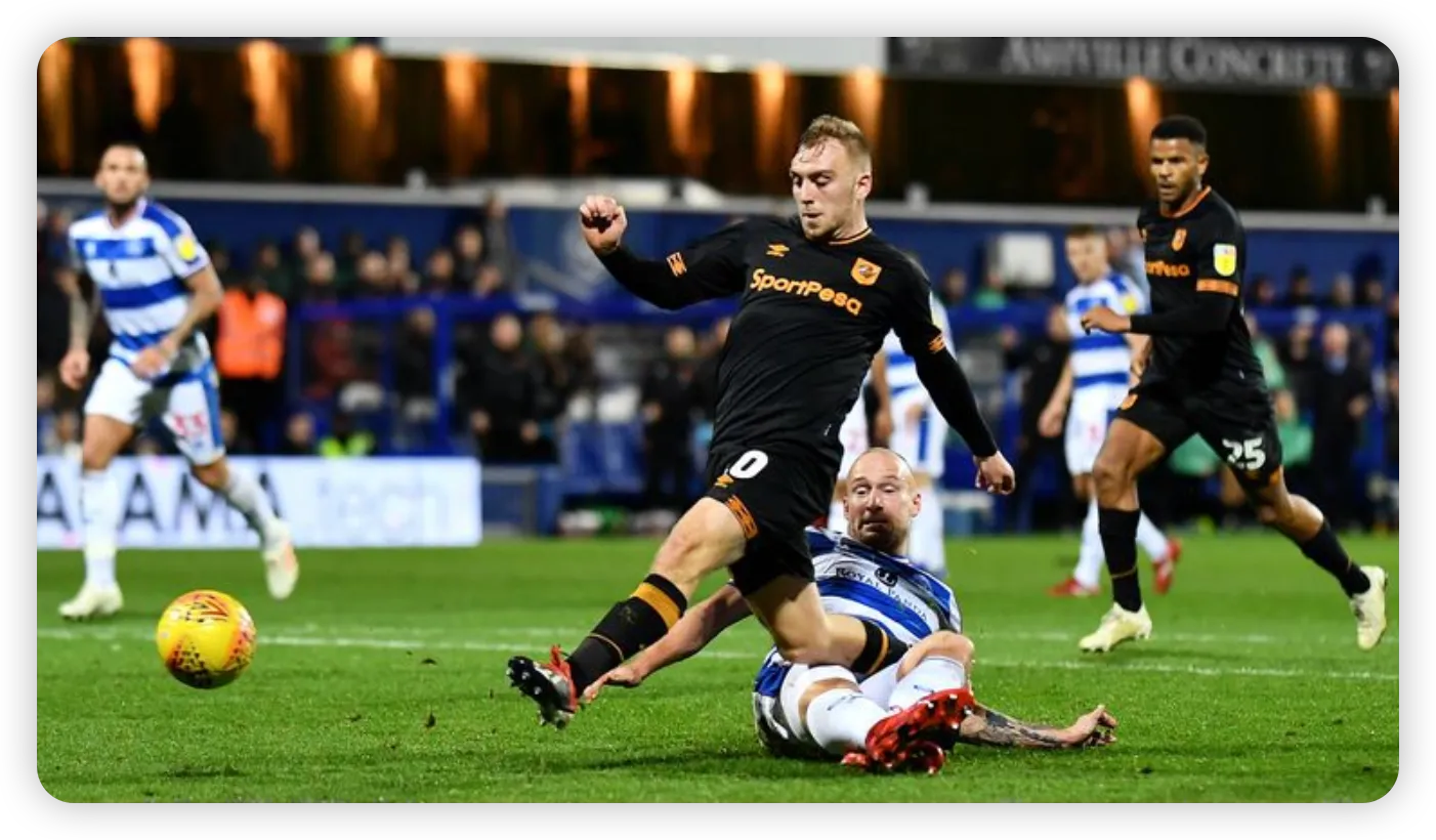 Tactical Analysis: Why Bowen Is Thriving Under Slutsky