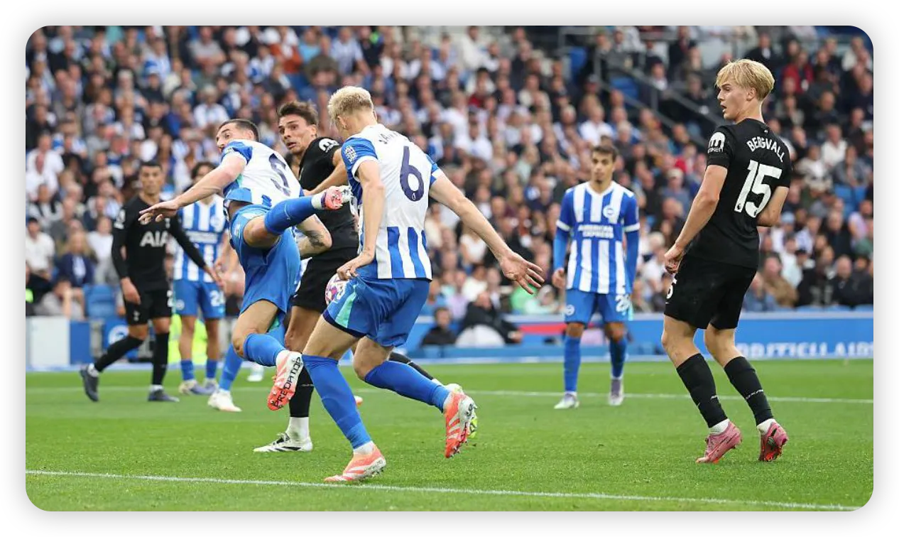 The Financial Toll of Empty Stands