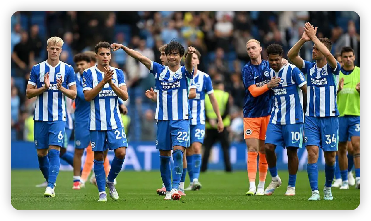 The Emotional Return of Fans