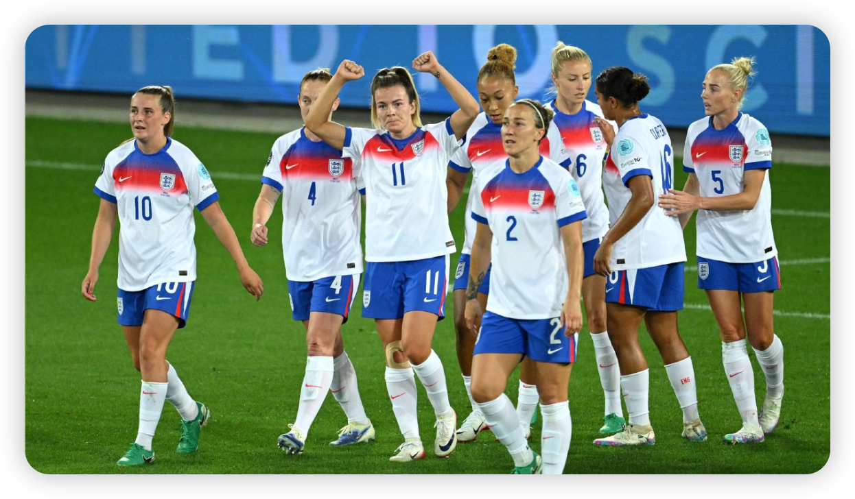 Toone Embraces Squad Competition