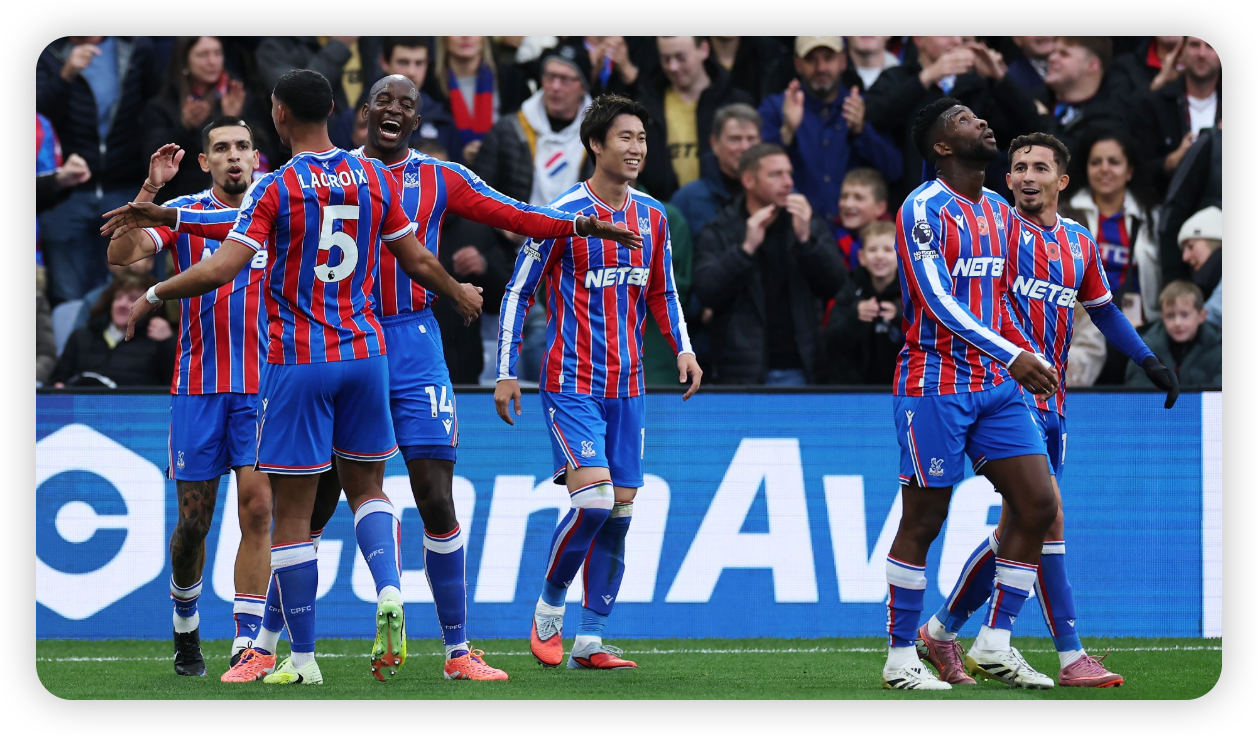 January vs Now: Marseille's Calculated Gamble