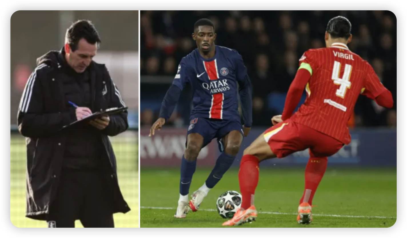 The Controversial Moment That Changed Everything