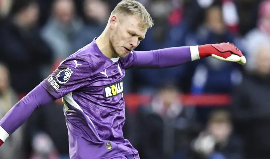 The Deal Taking Shape