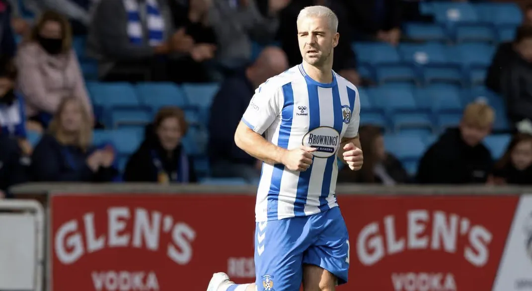 Aiming for Consistency and Impact