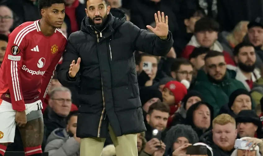 A Club at Its Lowest Ebb