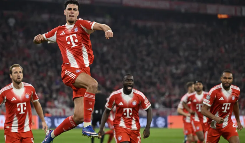 Tactical Battle: Arteta vs Tuchel