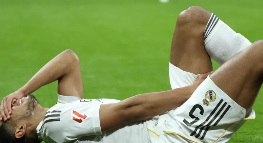 Upcoming La Liga Encounters