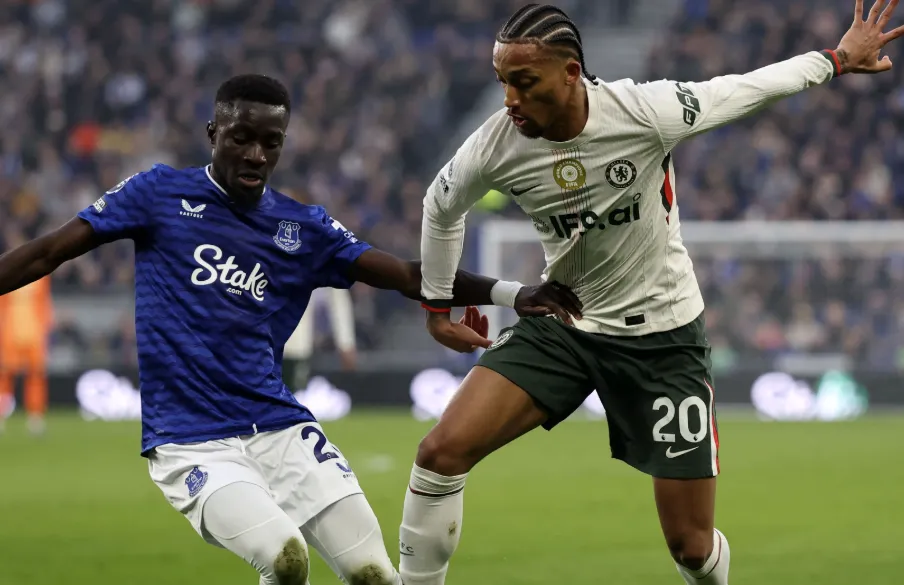 Understanding the Financial Breach and Its Consequences