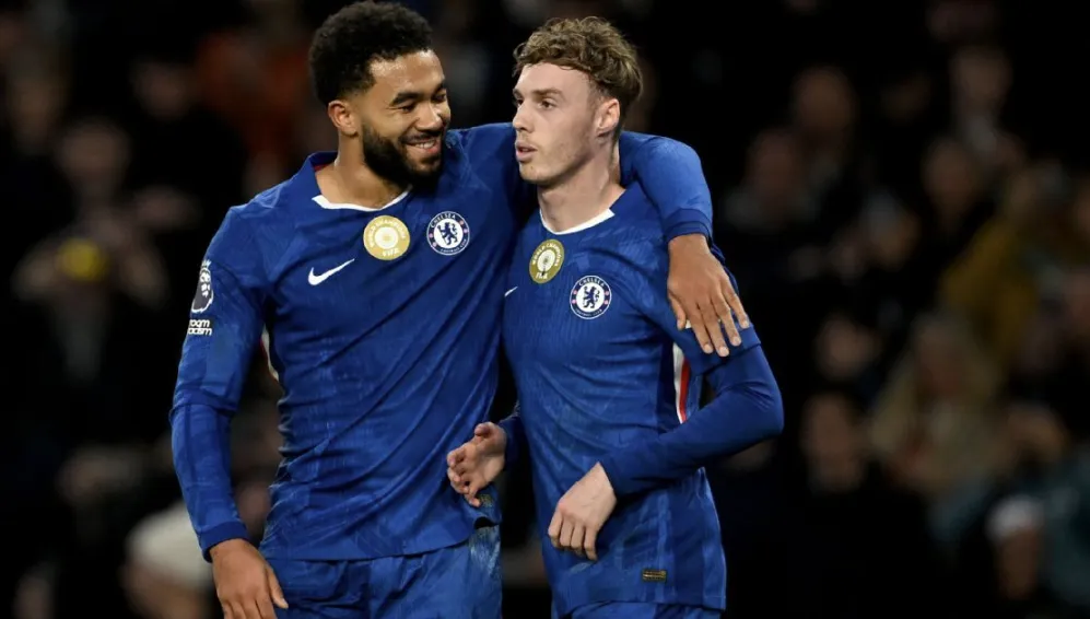 European Implications for Premier League Teams