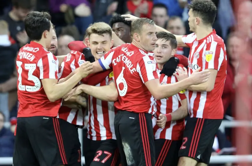 The Heartbeat of the Revival: Mending the Bond