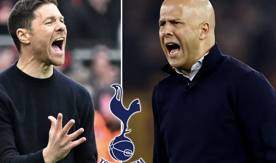 The Leading Contenders for the Spurs Hot Seat