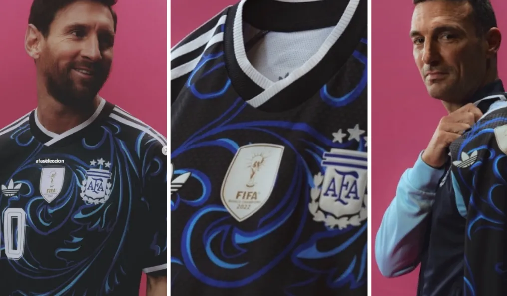 The Rise of Retro: Nostalgic Designs Dominate the 2026 Collection