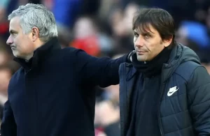 Chelsea