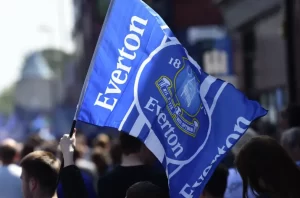 Everton