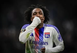 Lyon