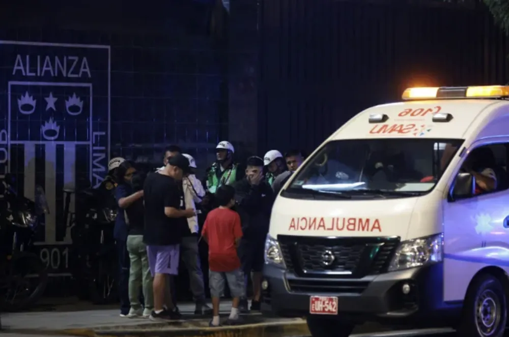 Who Was the Victim and What Caused the Fatalities?