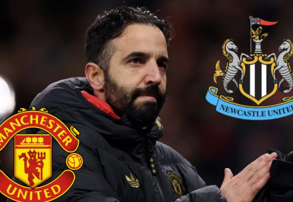 United