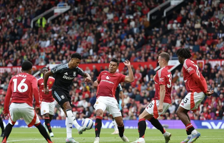 Match Preview and Context