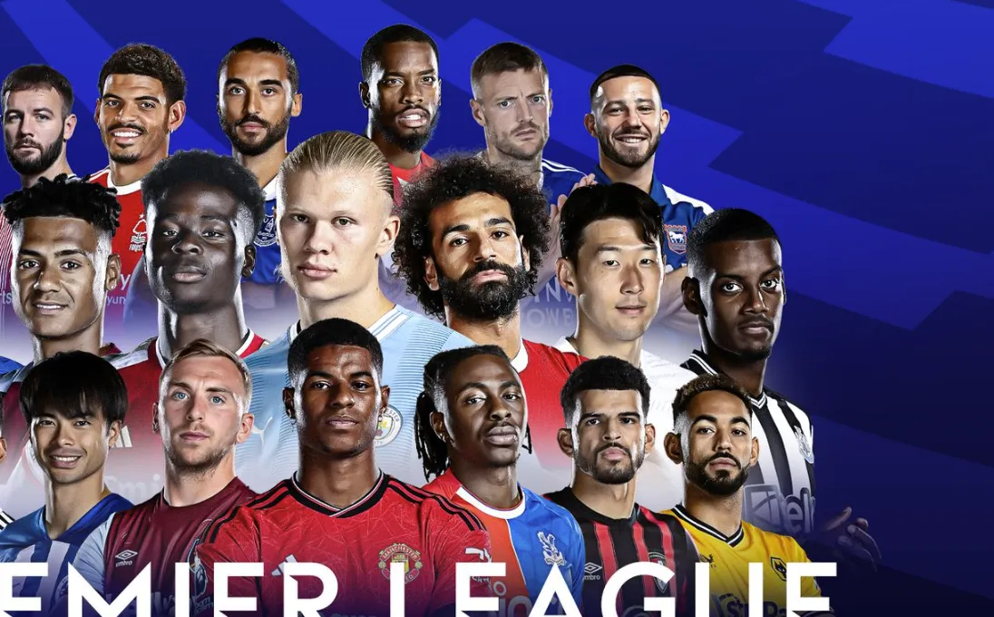 Tactical Insight: The Modern Midfielder