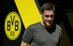 Kehl