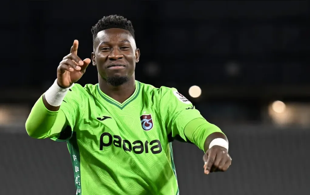 Why Inter Want Him Back